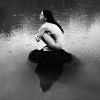 Исполнитель Maro, альбом hortelã