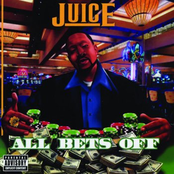 Juice Conglomerate Music