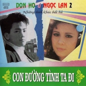 Ngọc Lan Thà như giọt mưa