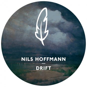 Nils Hoffmann Feathers - Extended Version