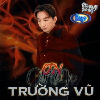Trường Vũ Lòng mẹ