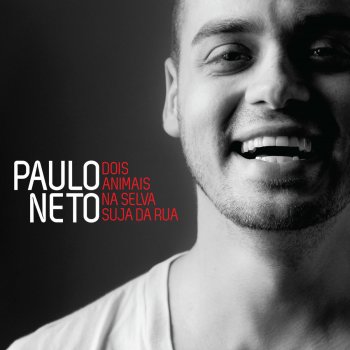 Paulo Neto Velho Bandido