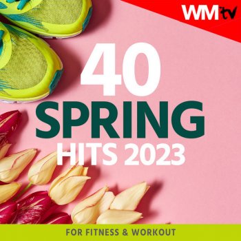 Workout Music TV Oops - Workout Remix 128 Bpm