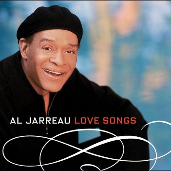 Al Jarreau Through It All - Remastered