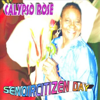 Calypso Rose Lay Loo