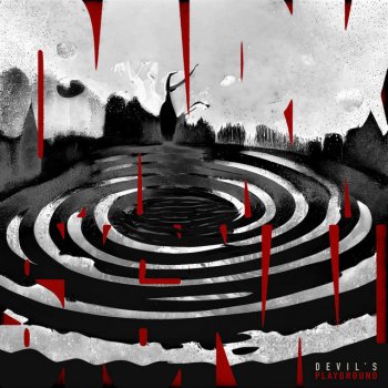 Исполнитель Dark Signal, альбом Devil's Playground