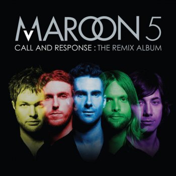 Maroon 5 Woman (Sam Farrar Remix)