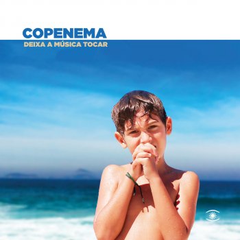 Copenema é Bom Amar (Poema)