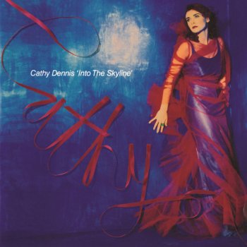 Cathy Dennis Falling