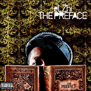 Elzhi feat. Ayah The Leak