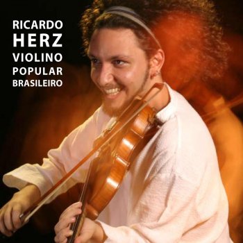 Ricardo Herz Modinha