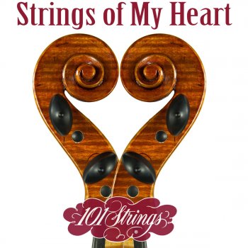 101 Strings Orchestra Plaisir D'Amour