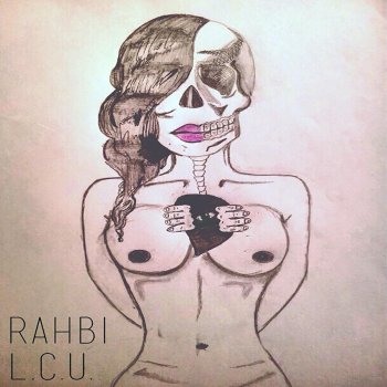 Rahbi L.C.U.