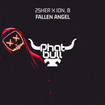 2Sher Fallen Angel (Extended Mix)