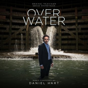 Daniel Hart Washed UP