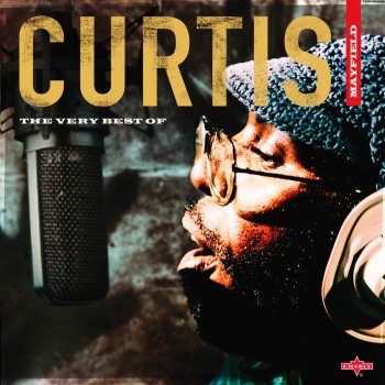 Curtis Mayfield Do Be Down (with Linda Clifford)