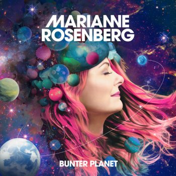 Marianne Rosenberg Keine Zeit