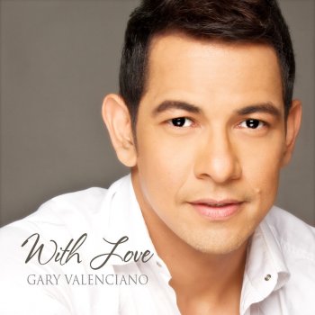 Gary Valenciano Where Do I Begin (Love Story)