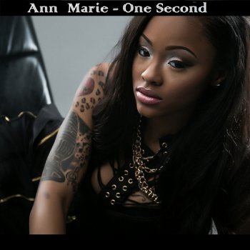 Ann Marie Make Love