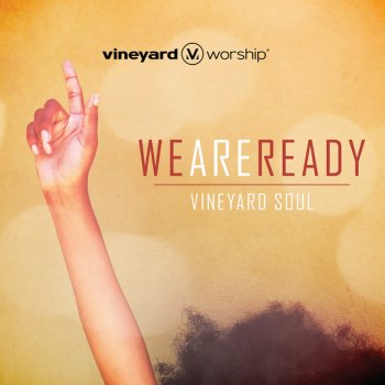 Vineyard Worship feat. Tina Colón Williams Shine On Us