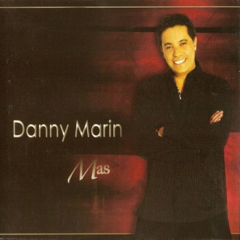 Danny Marin Te Dejaré (Acústico)