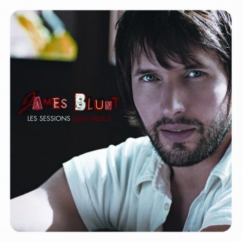 Sinik feat. James Blunt Je réalise (Edit)