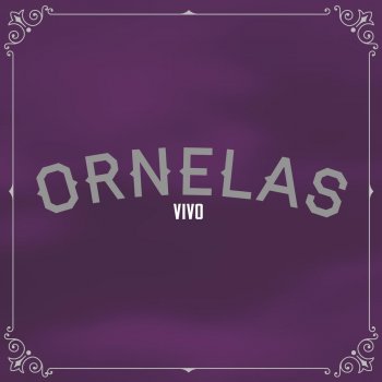 Raúl Ornelas Intro