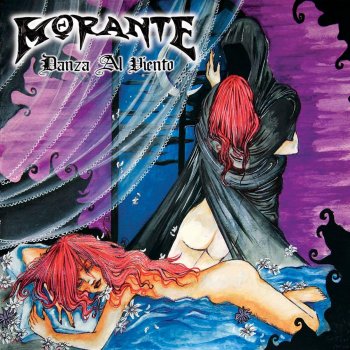 Morante Memorias de un Suicida