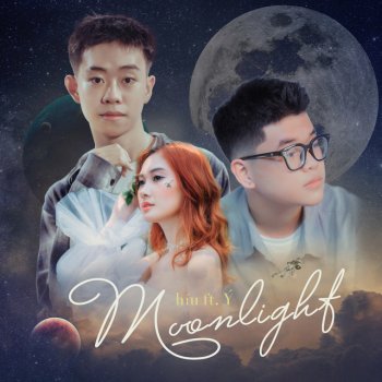 Híu Moonlight (Night Version)