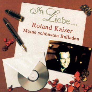 Roland Kaiser El Lute