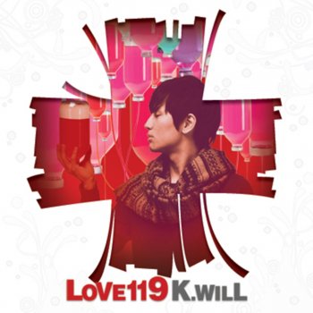 K.Will (케이윌) 러브119 (Love119) (Inst.)