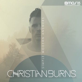 Christian Burns Perfectly (with Maison & Dragen)