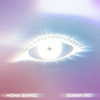 Mona Songz Soñğy ret