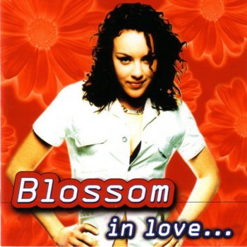 Blossom S.O.S