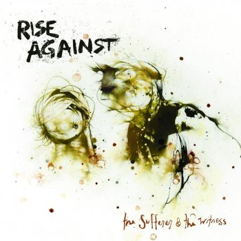 Rise Against Injection