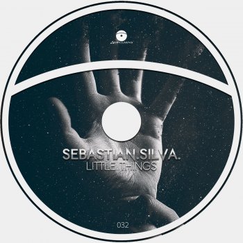 Sebastian Silva Little Things