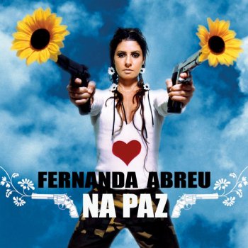 Fernanda Abreu feat. Martinho Da Vila Brasileiro