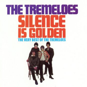 The Tremeloes Angel of the Morning (Live)