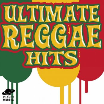 The Hit Co. I Can See Clearly Now