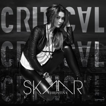 Christina Skaar Critical