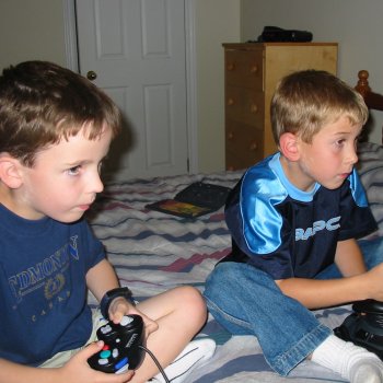 cleopatrick TALK DOWN