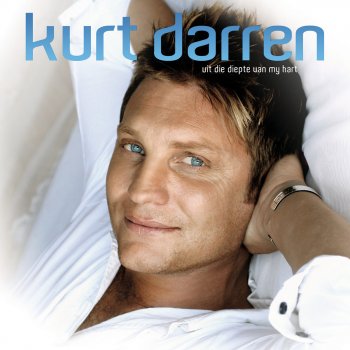 Kurt Darren Lost