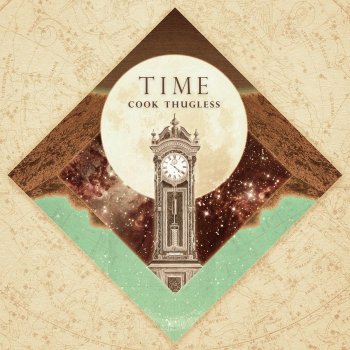 Cook Thugless Tempus Edax Rerum