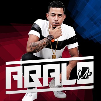 Mc Abalo feat. Mc Jeff 013 Deu Pt