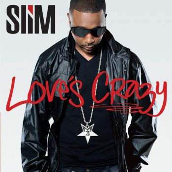 Slim feat. Maino More (interlude)