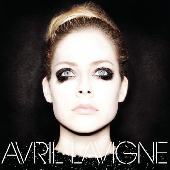 Avril Lavigne feat. Chad Kroeger Let Me Go