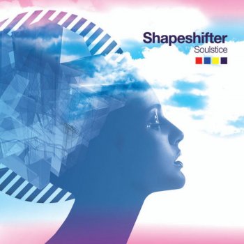 Shapeshifter Bring Change (The Upbeats Remix)