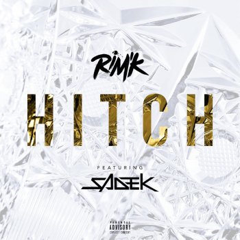 Rim'K feat. Sadek Hitch