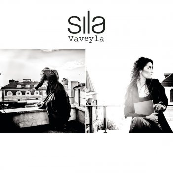 Sıla Acik Deniz