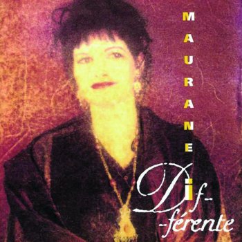 Maurane La musique adoucit